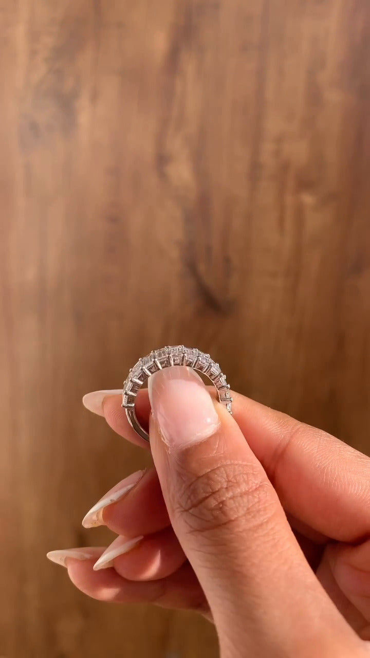 Wedding Ring