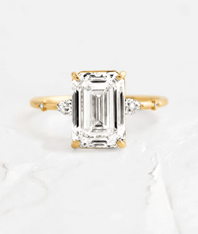 Wedding Bands