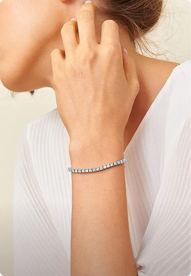 Fine Jewelry
