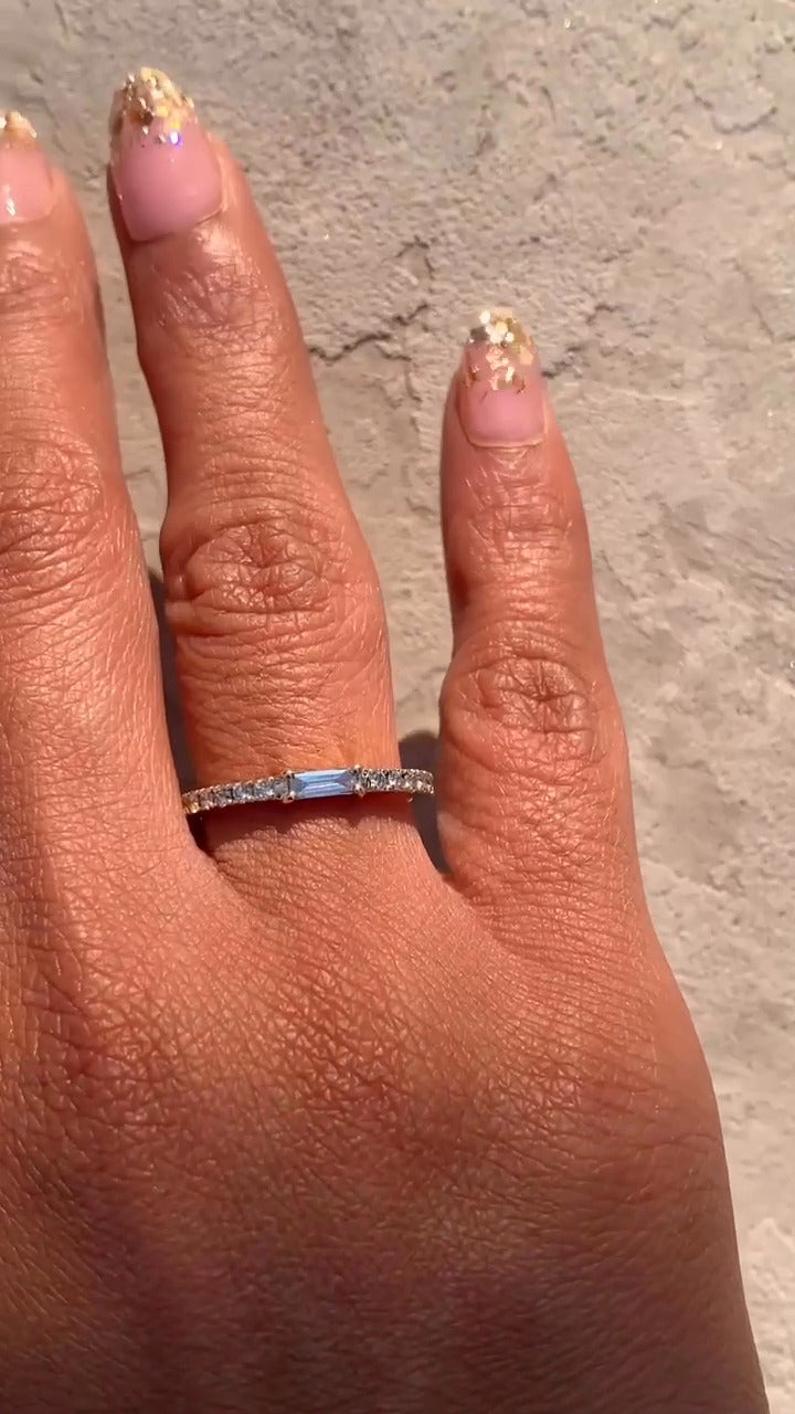 Wedding Ring