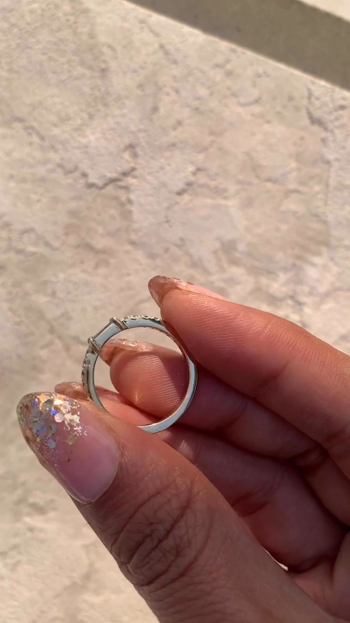 Wedding Band