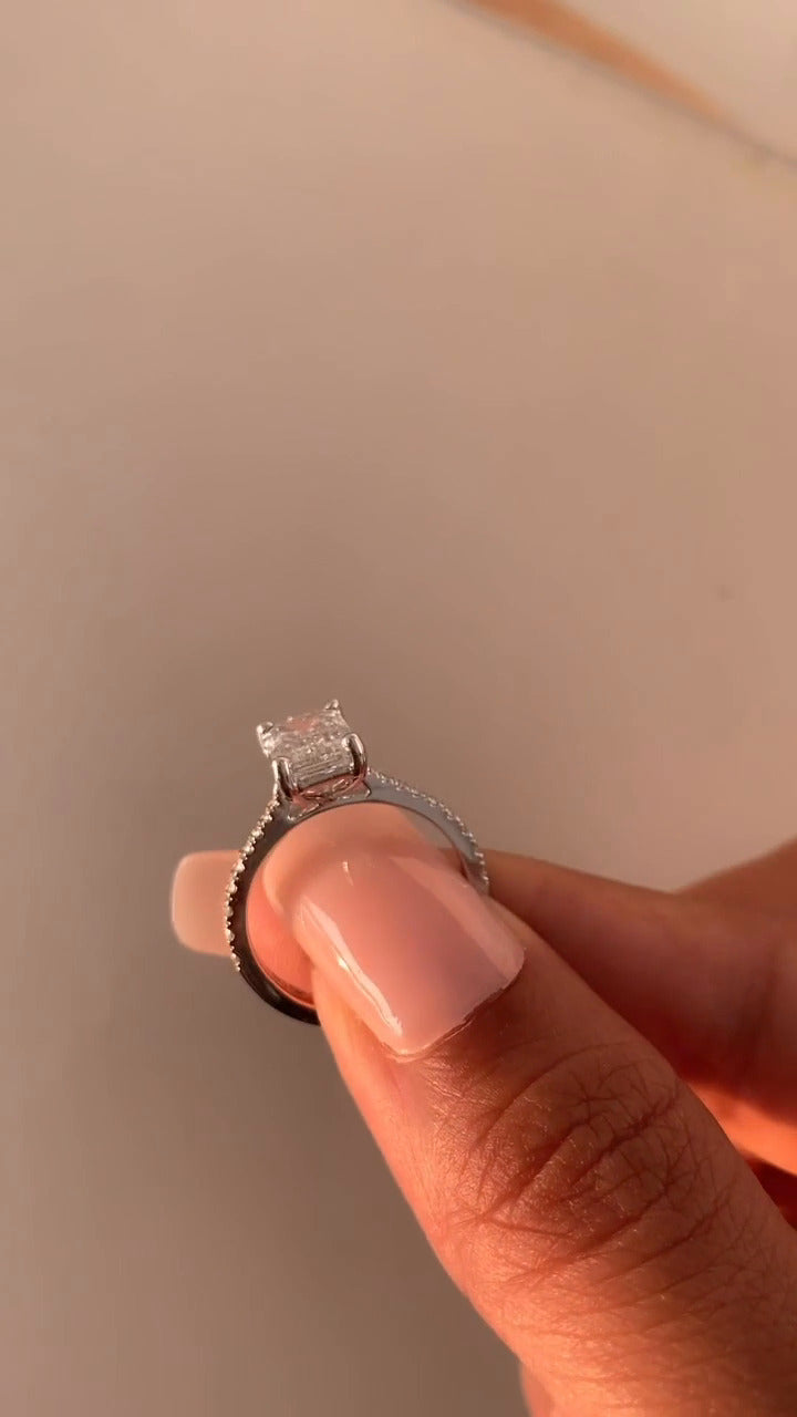 Diamond Band