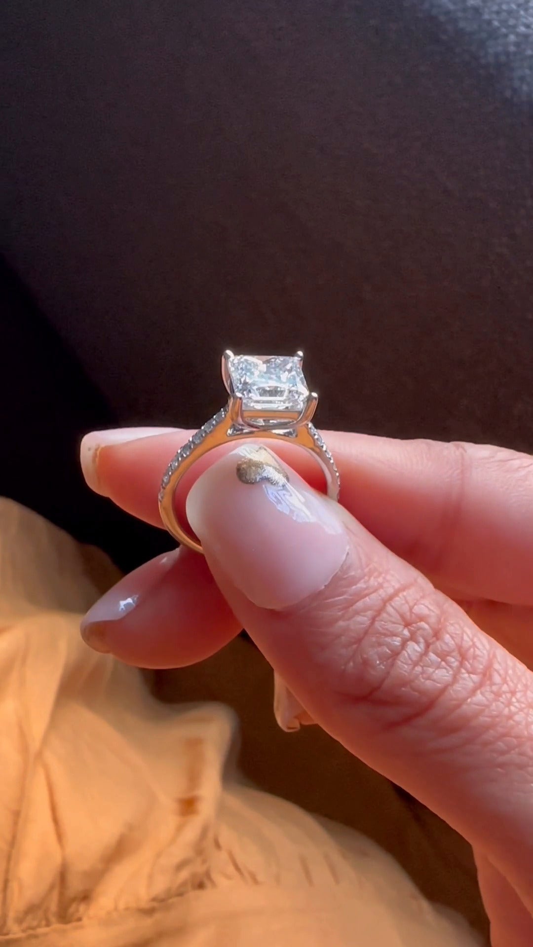 Diamond Band