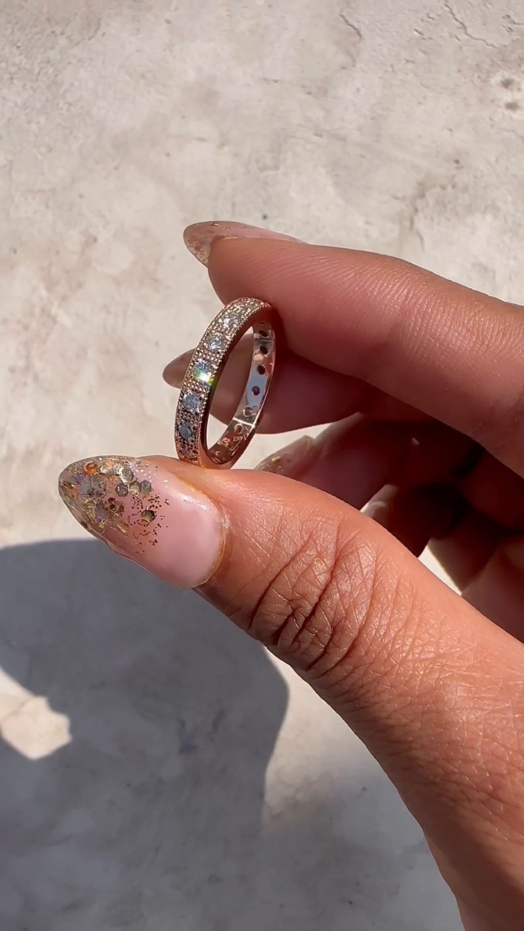 Wedding Ring