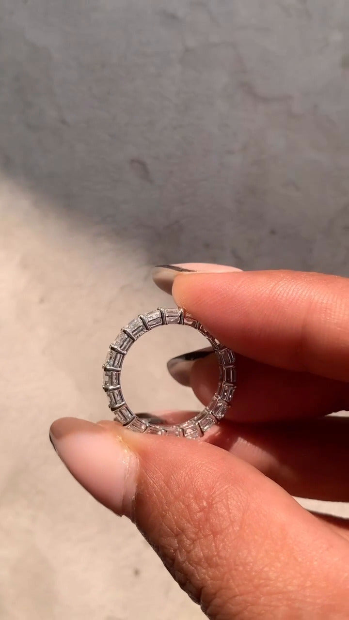 Diamond Band