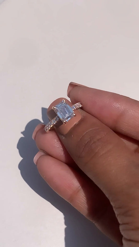 Diamond Band