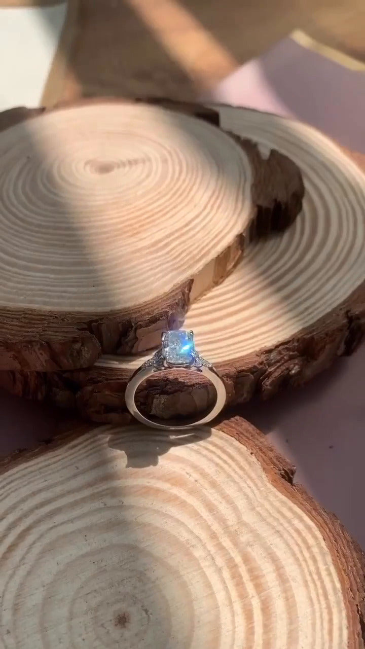Vintage Ring