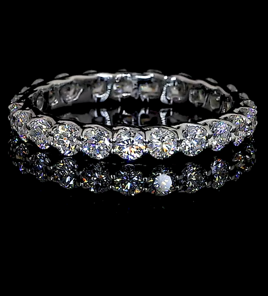 Wedding Ring