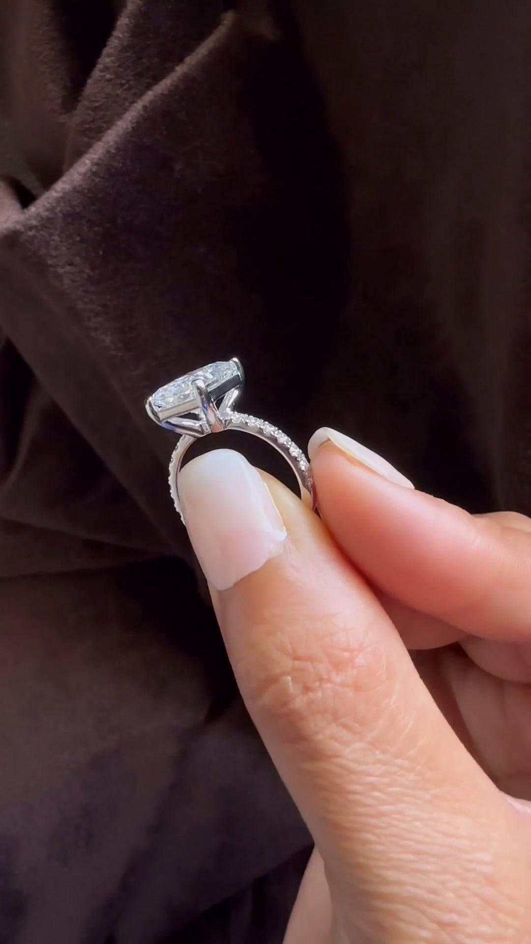 Maeve Ring