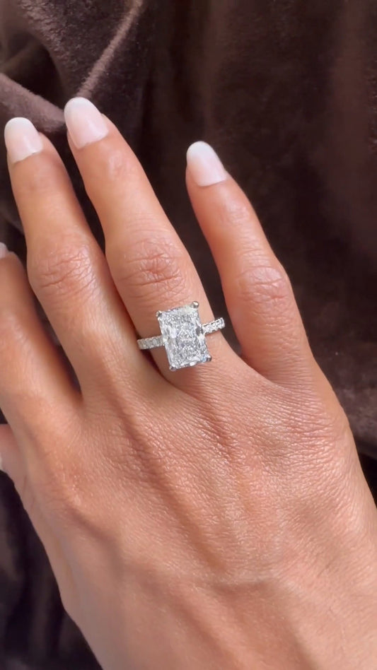 Diamond Band