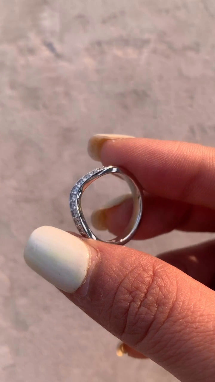 Wedding Band