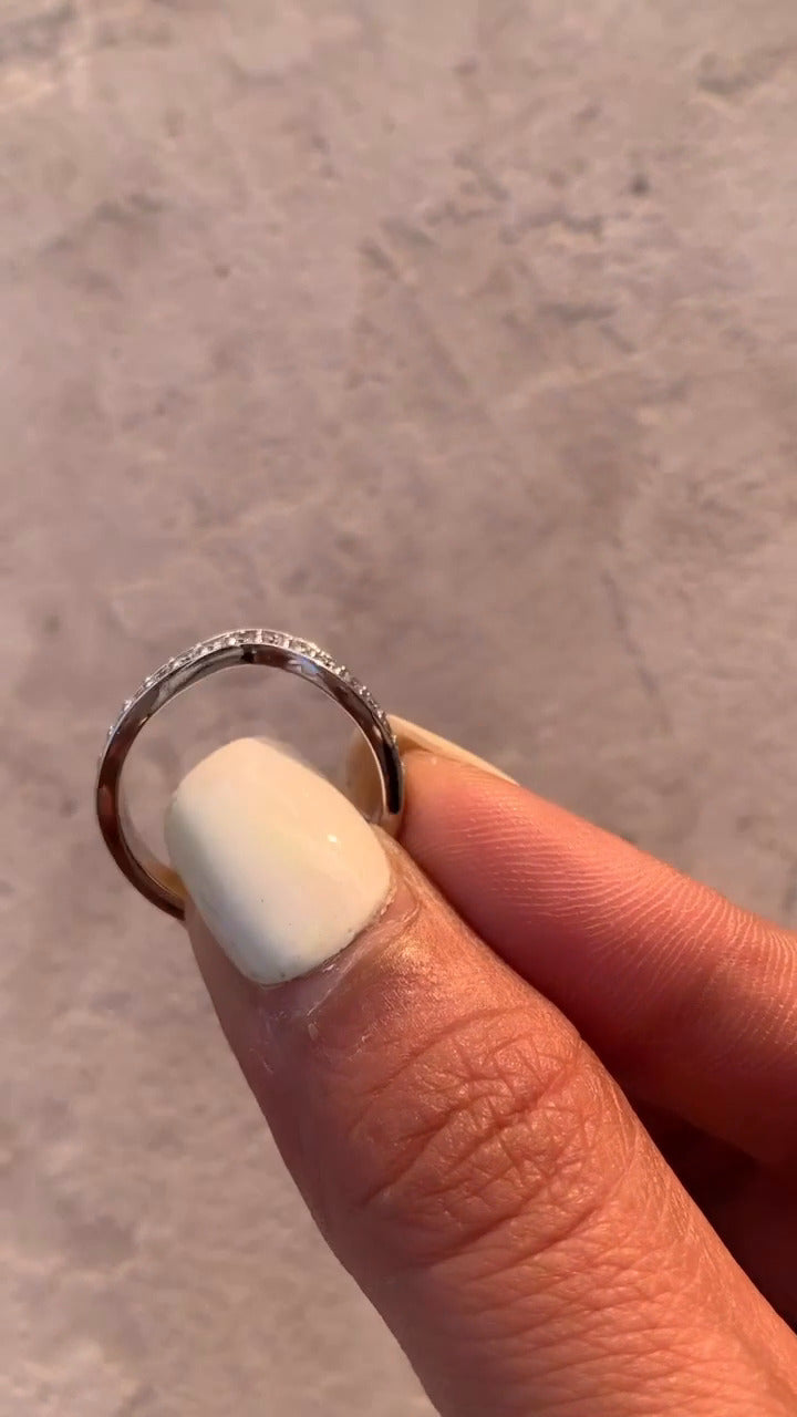 Wedding Ring