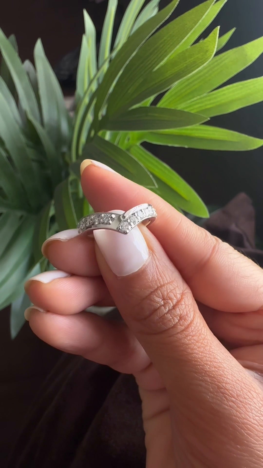 Wedding Ring