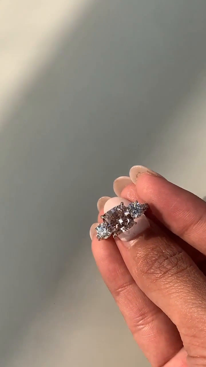 Oriana Ring