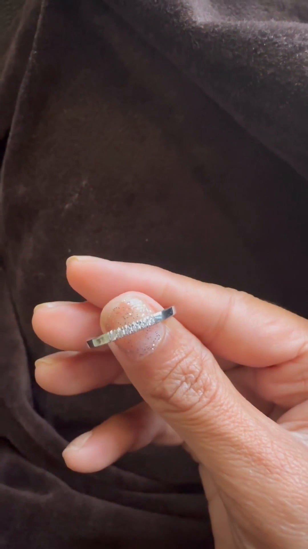 Diamond Band