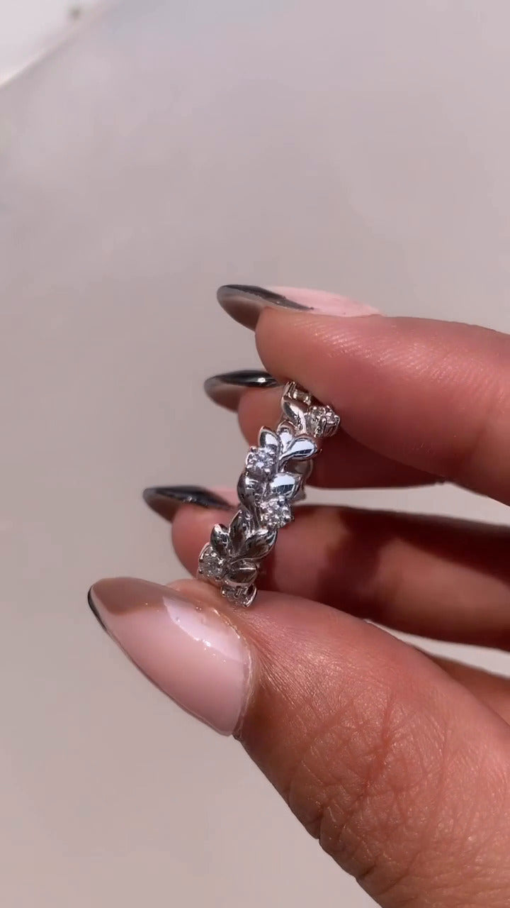 Wedding Ring