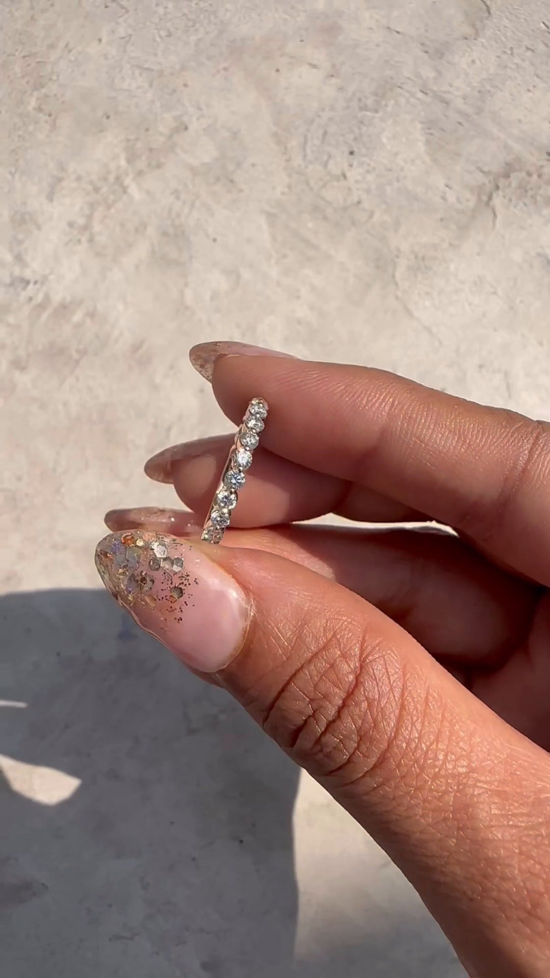 Wedding Ring