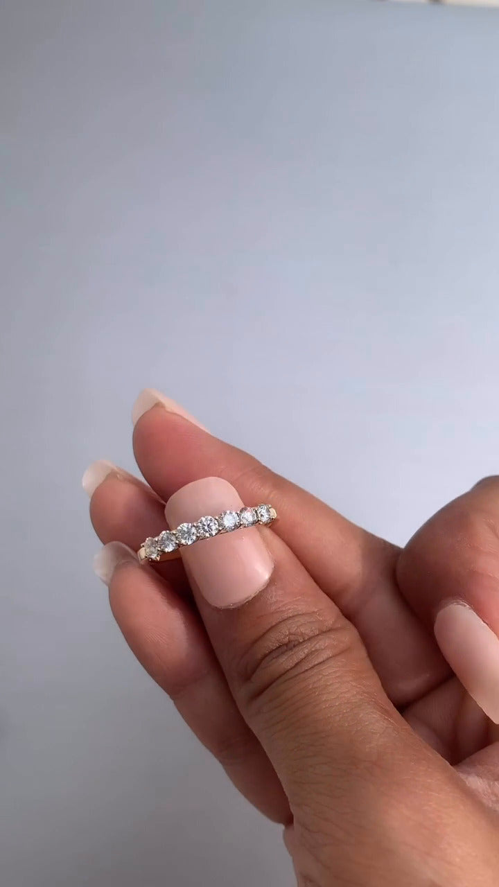 Wedding Ring