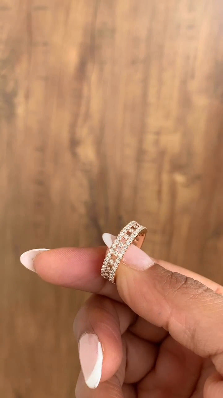 Wedding Ring