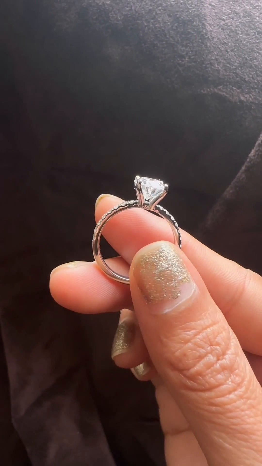 Diamond Band