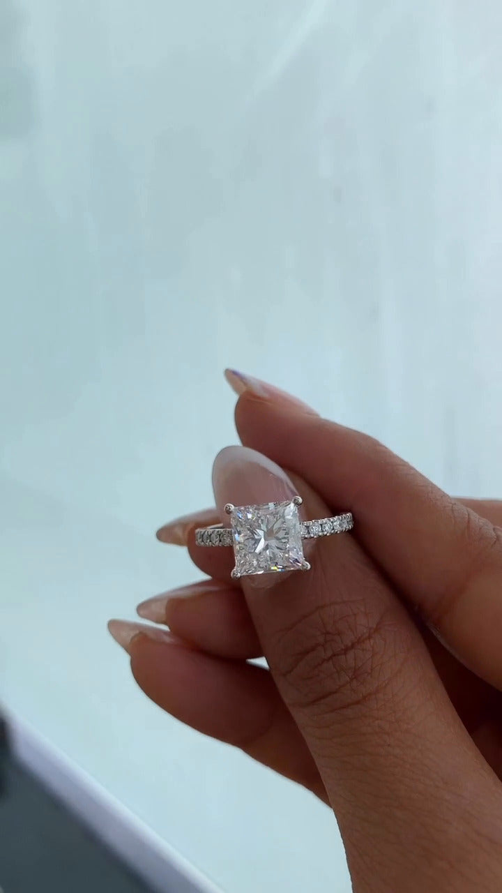 Diamond Band