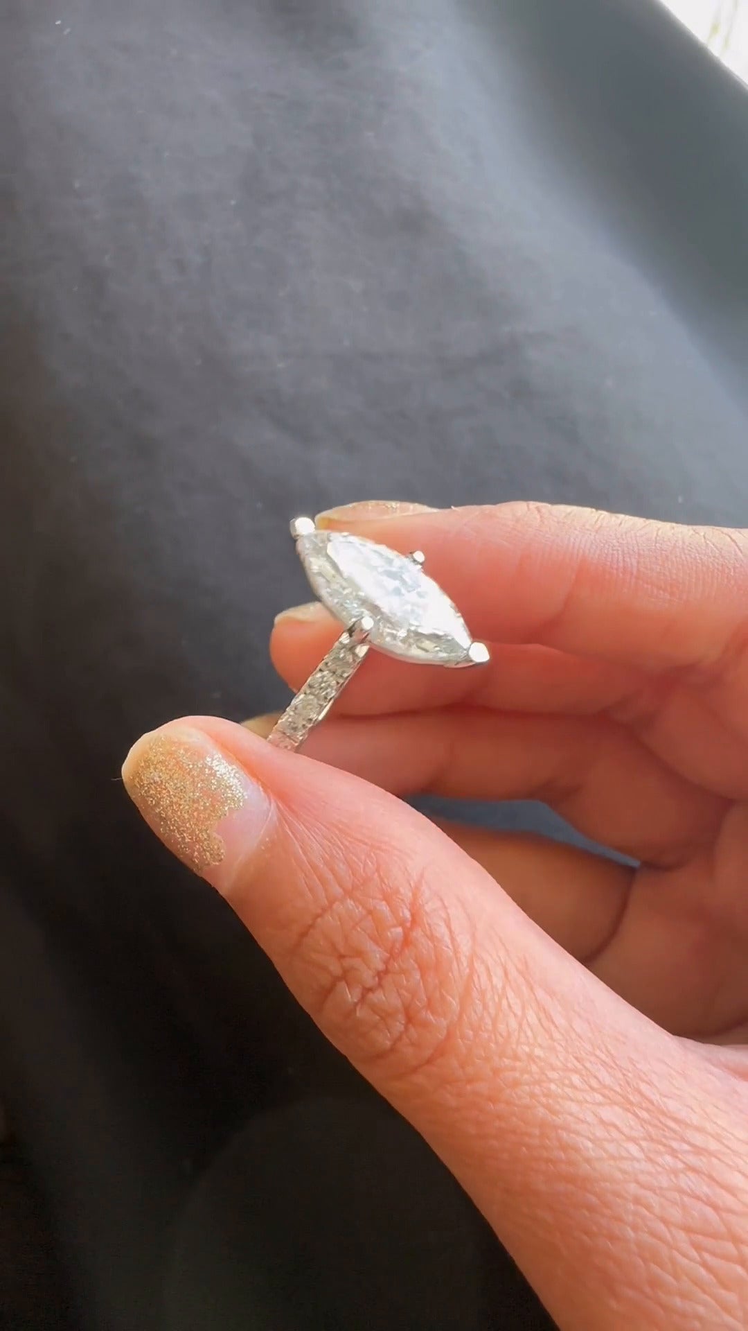 Diamond Band